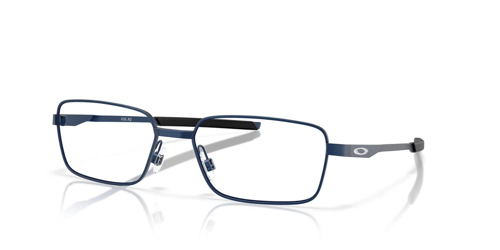 Oakley Foil Rq 3036 Eyeglasses - view 13
